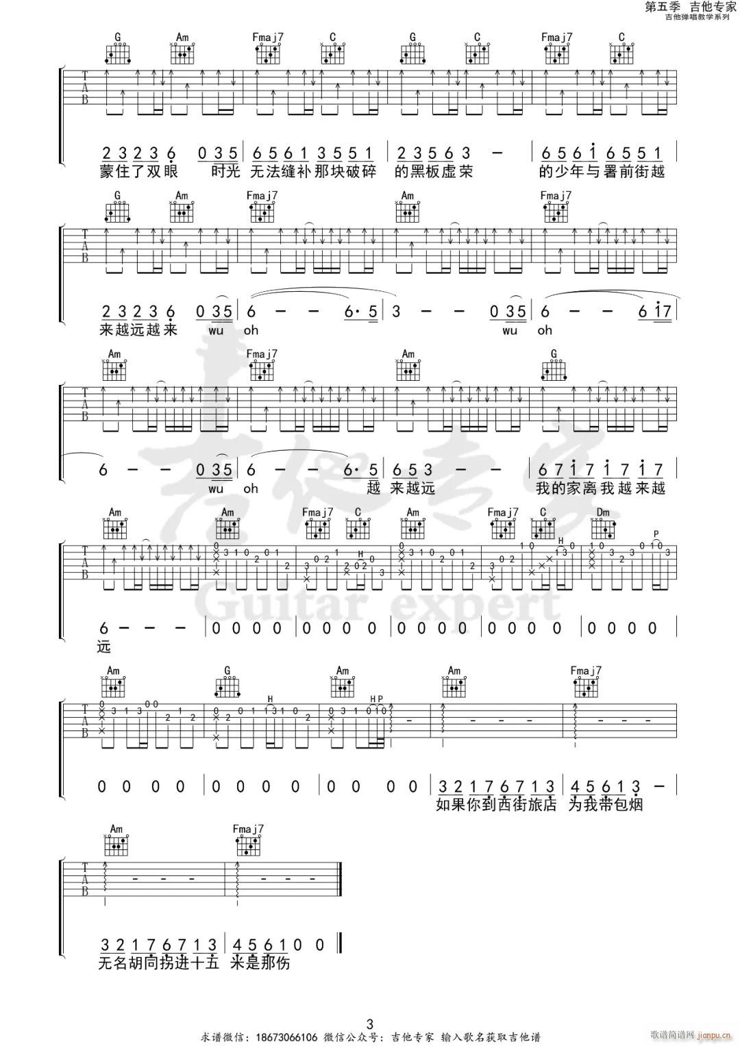 ��ǰ������ C�{ָ������(�����V)3