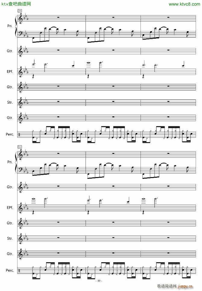 �Ԥ���(����V)10