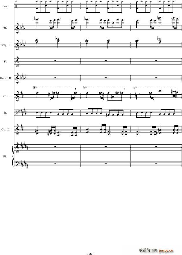 the dawn ���`����(���V)26