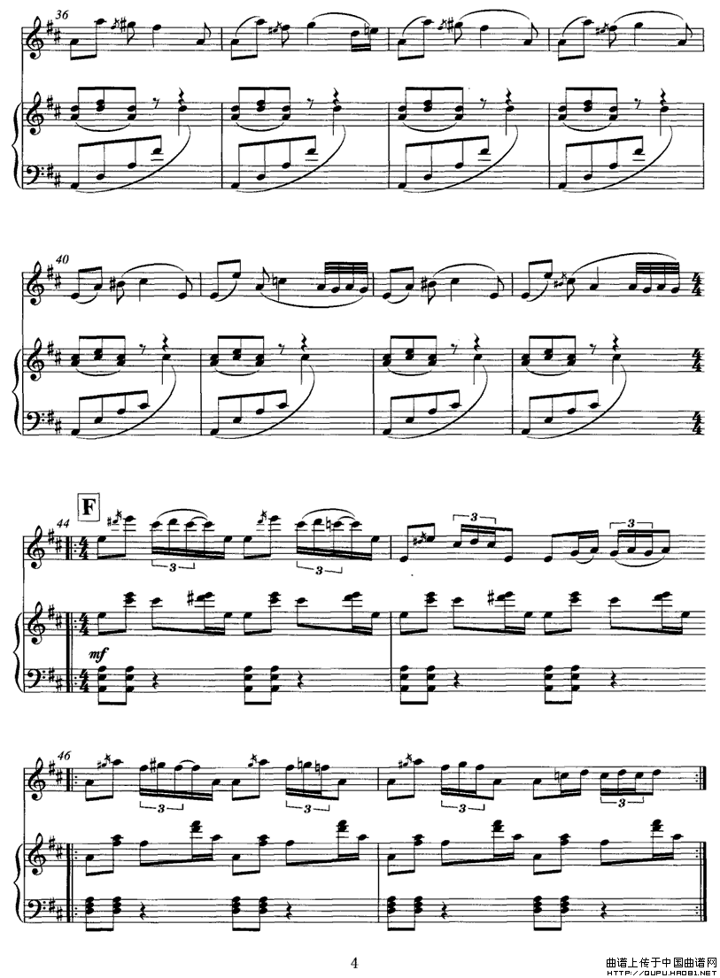 �w��P4(���ָ��V)1