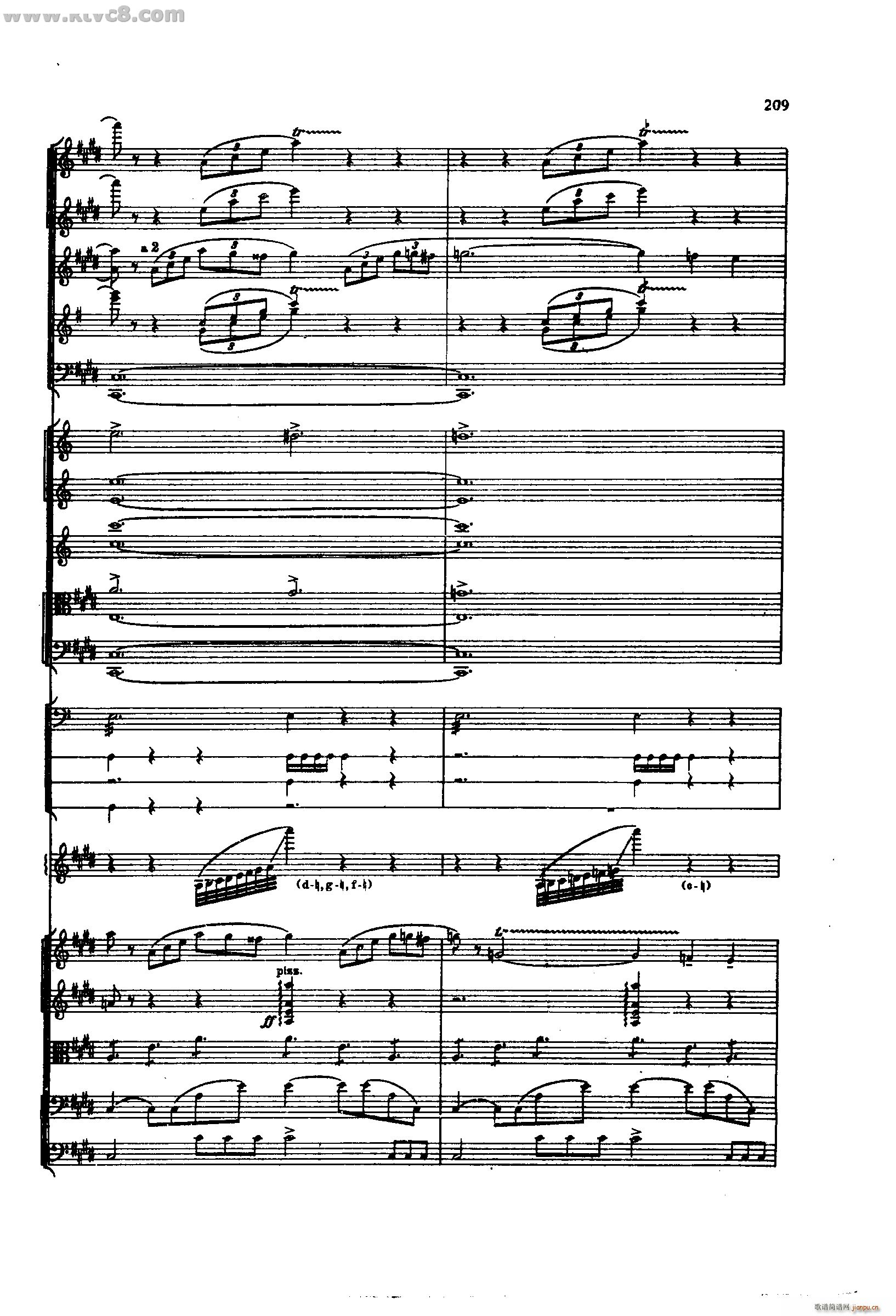 ��������_��푽M�� ��Ʒ35 ���岿��(���V)19