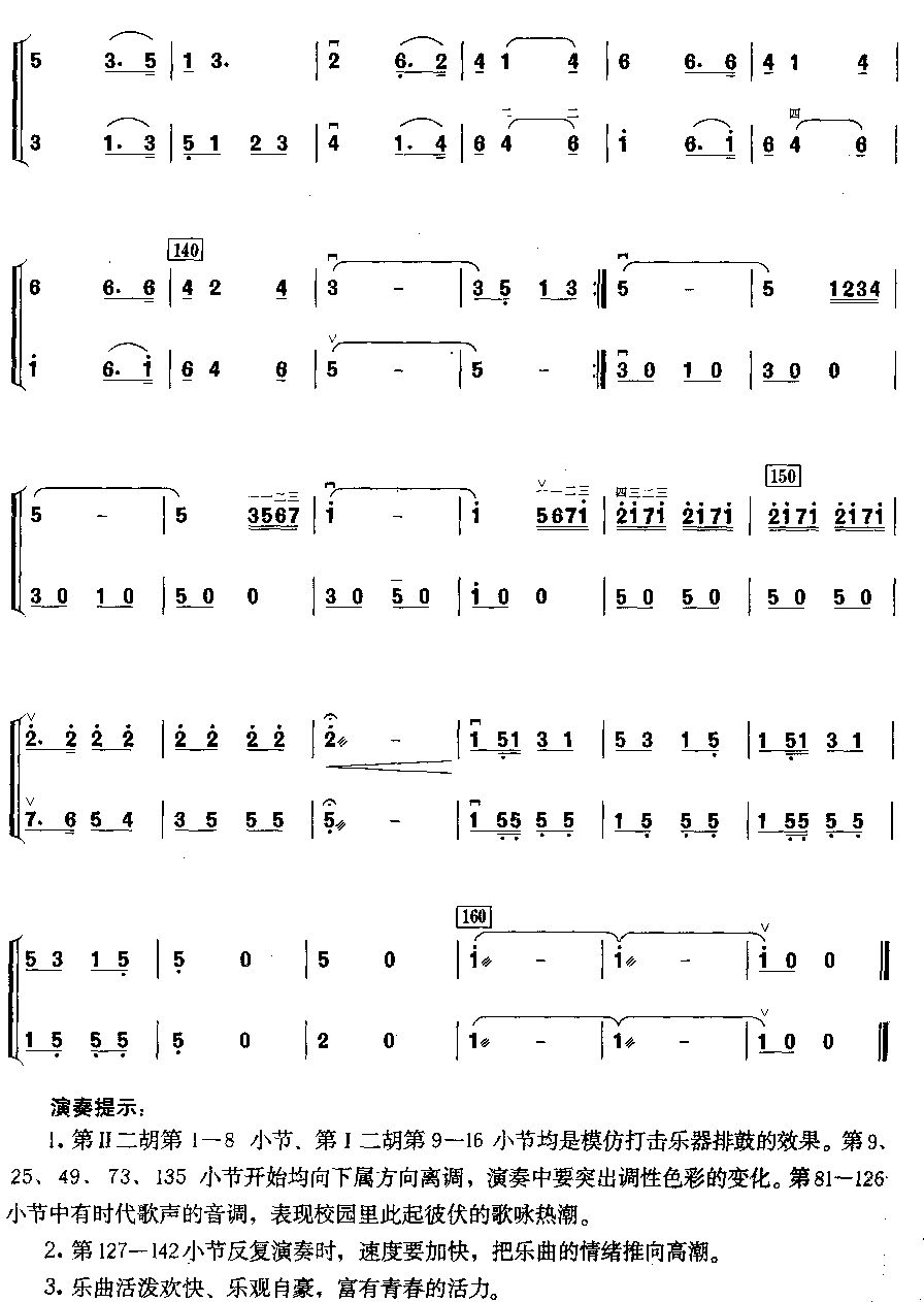 �g��(l�� )��У�@(�����V)5