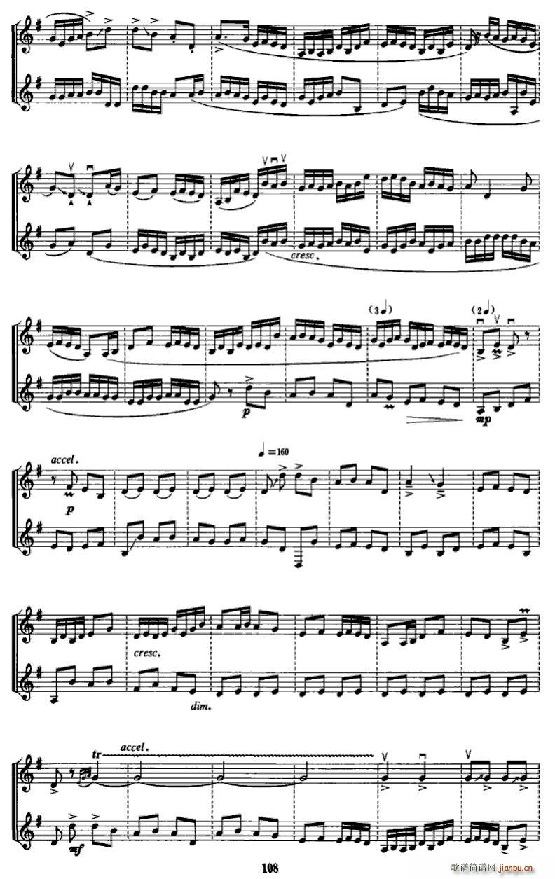 ��(һ�ָ��V)7