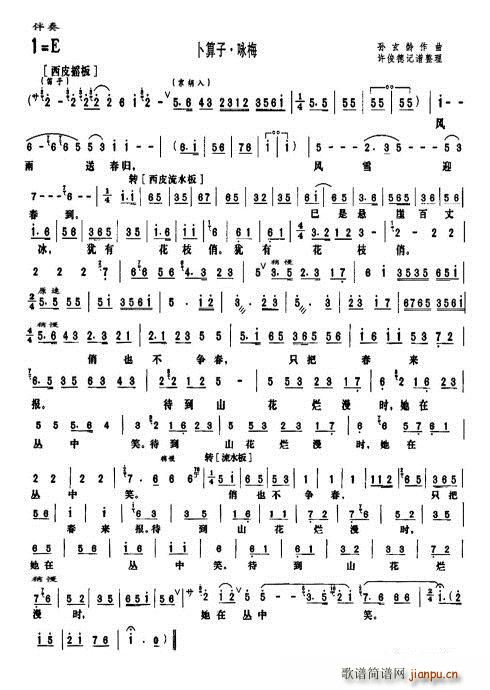 ���� ������ ԁ÷(���ָ��V)3