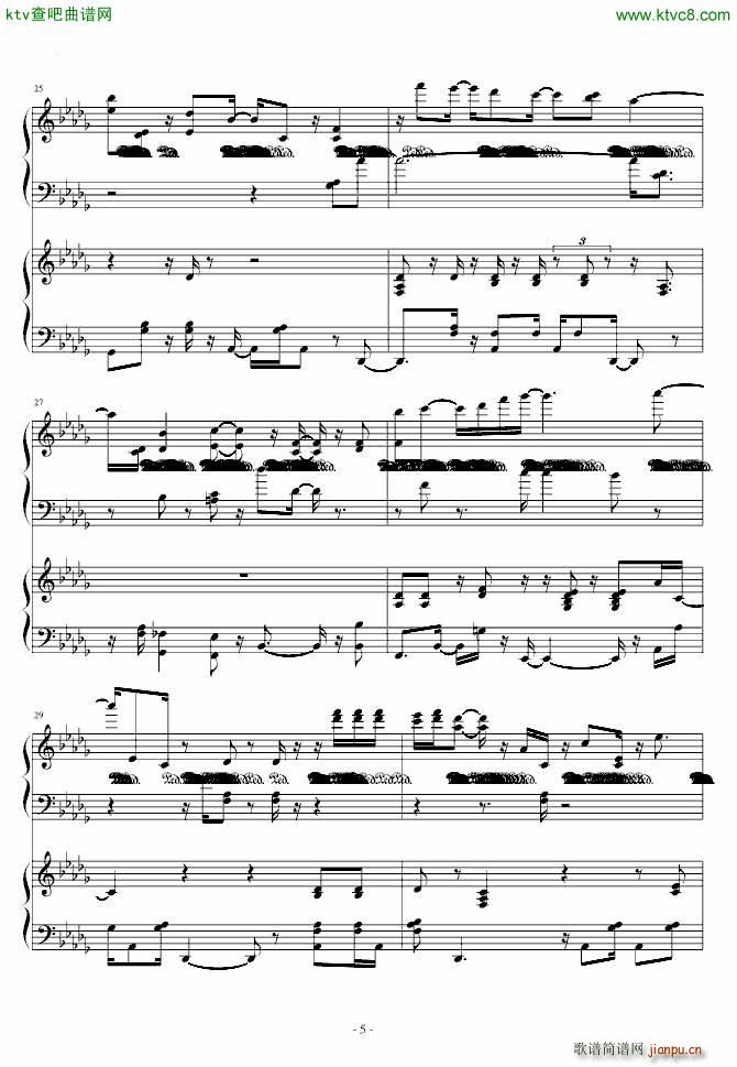 ҹ��(l��i)���ʿ��(����V)5