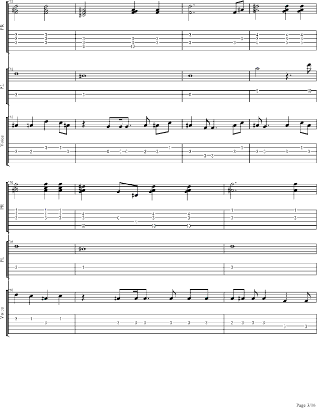 �㲻�ڣ��ݳ���(hu�� )�����棩(����V)3