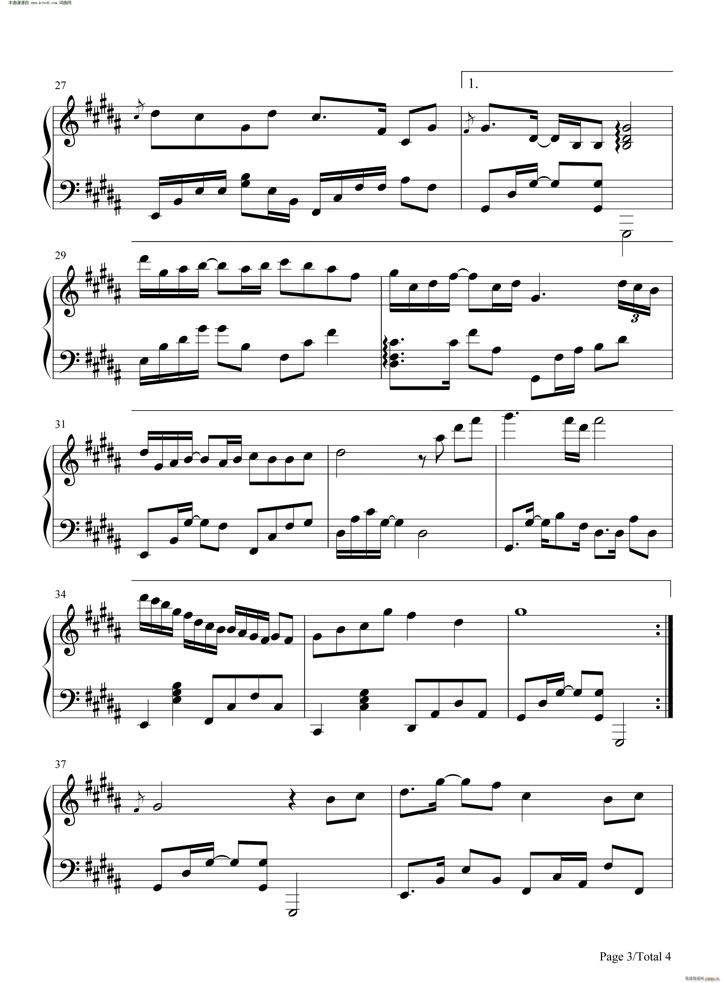 �f��(m��ng)һ��(ch��ng) һ�e�Ɍ����������^(gu��)�� �������(����V)3