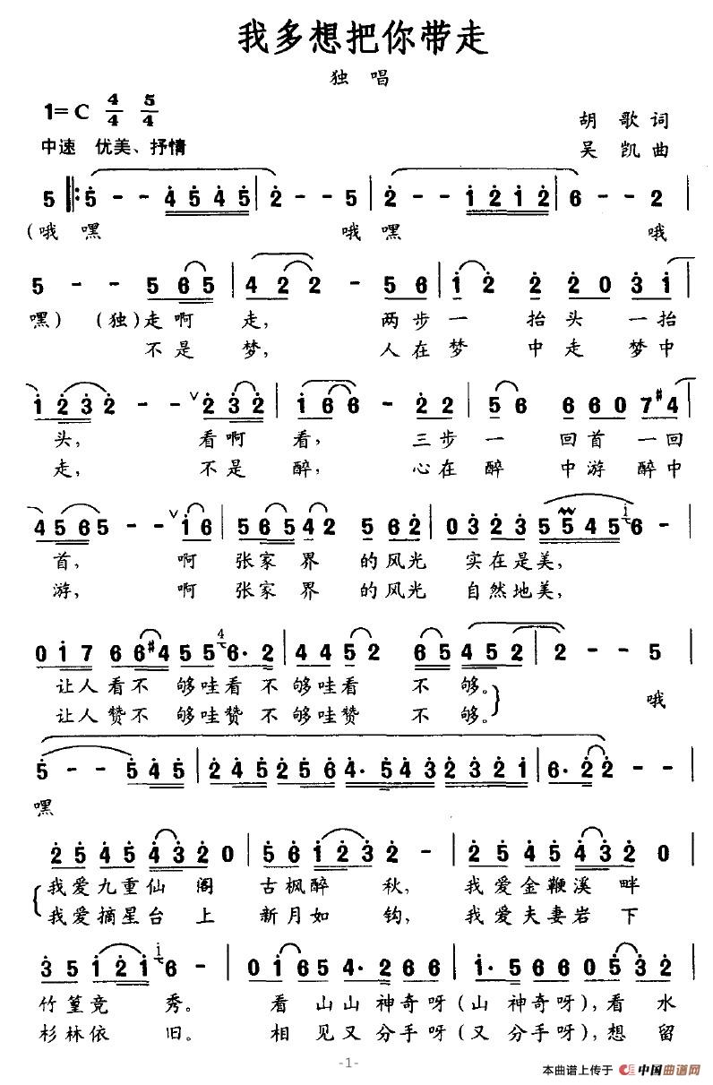 �Ҷ�����㎧��(���ָ��V)1