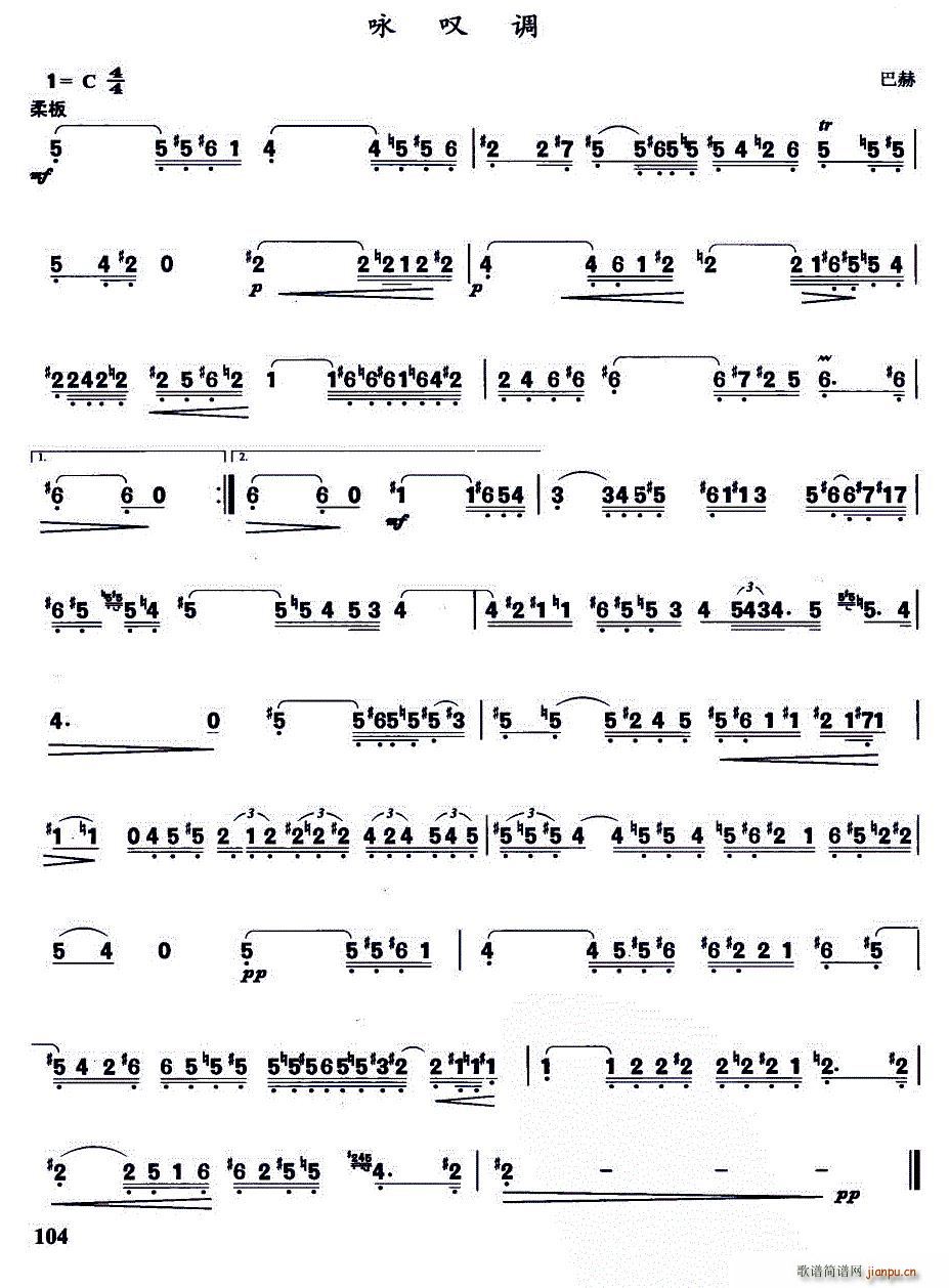 ԁ�@�{(�����V)1