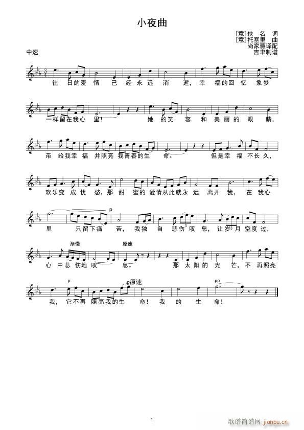 Сҹ�� ������(���ָ��V)1