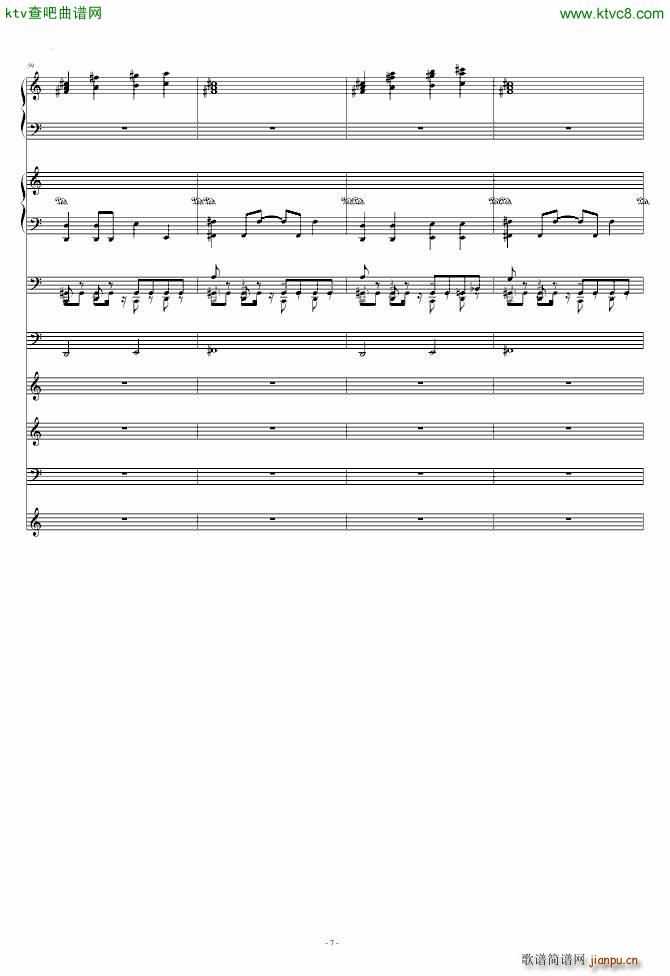 �|����ҹ�� ��ɫ�ޥ����`���ѩ`��(���V)1