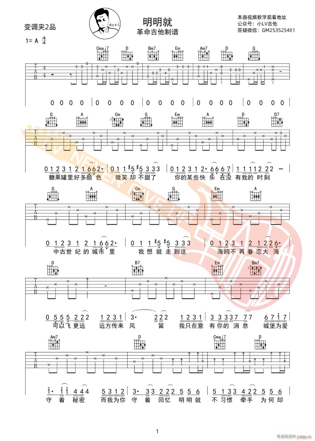 ������ G�{ָ��ԭ�澎��(�����V)1