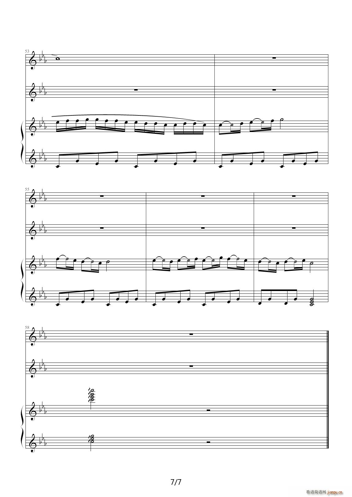 �n(y��u)���ĸ� ��E�{(����V)7