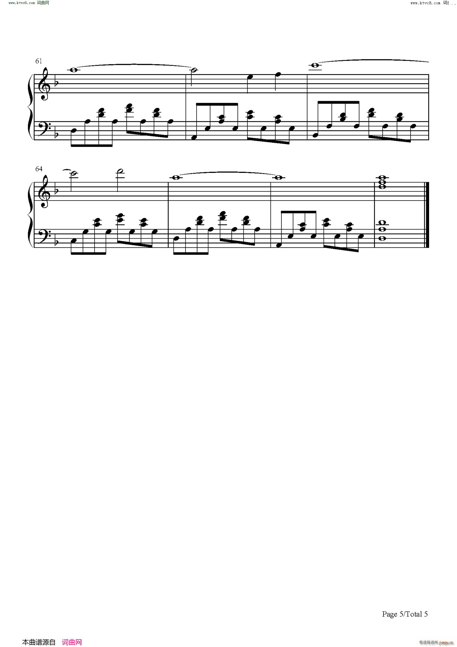 �ñM�ҵ�һ�б����� �W����Ů������Ş������(����V)5