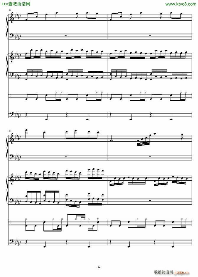 brilliant dance floor(����V)6