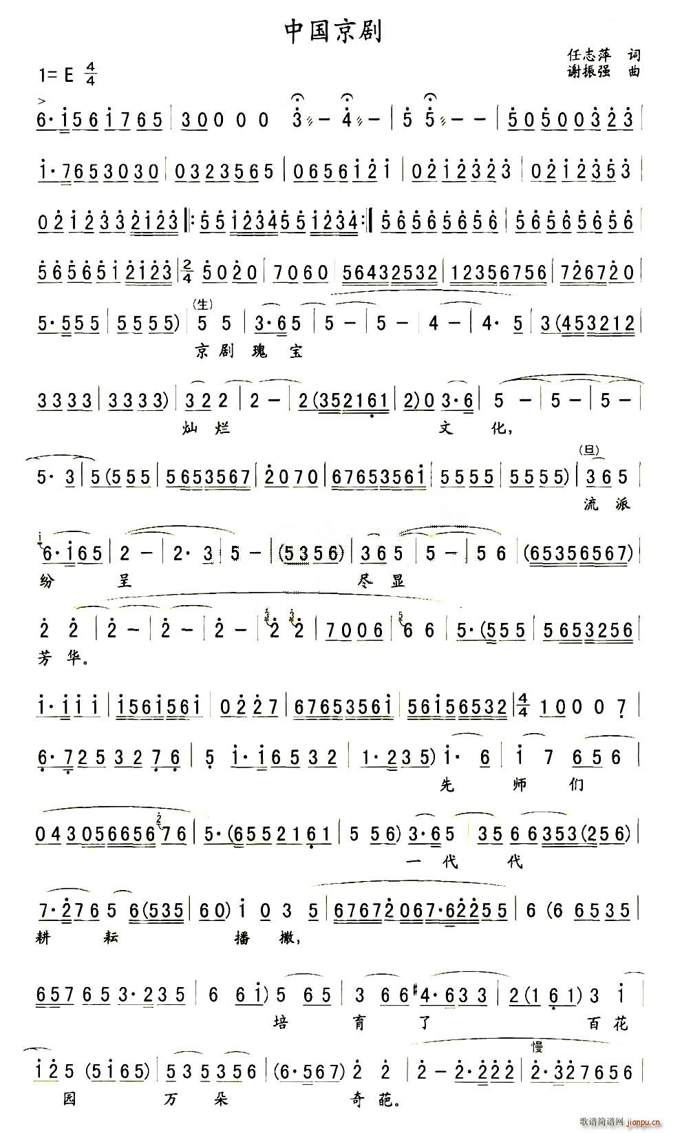 �Ї����� ������� �������V(�������V)1