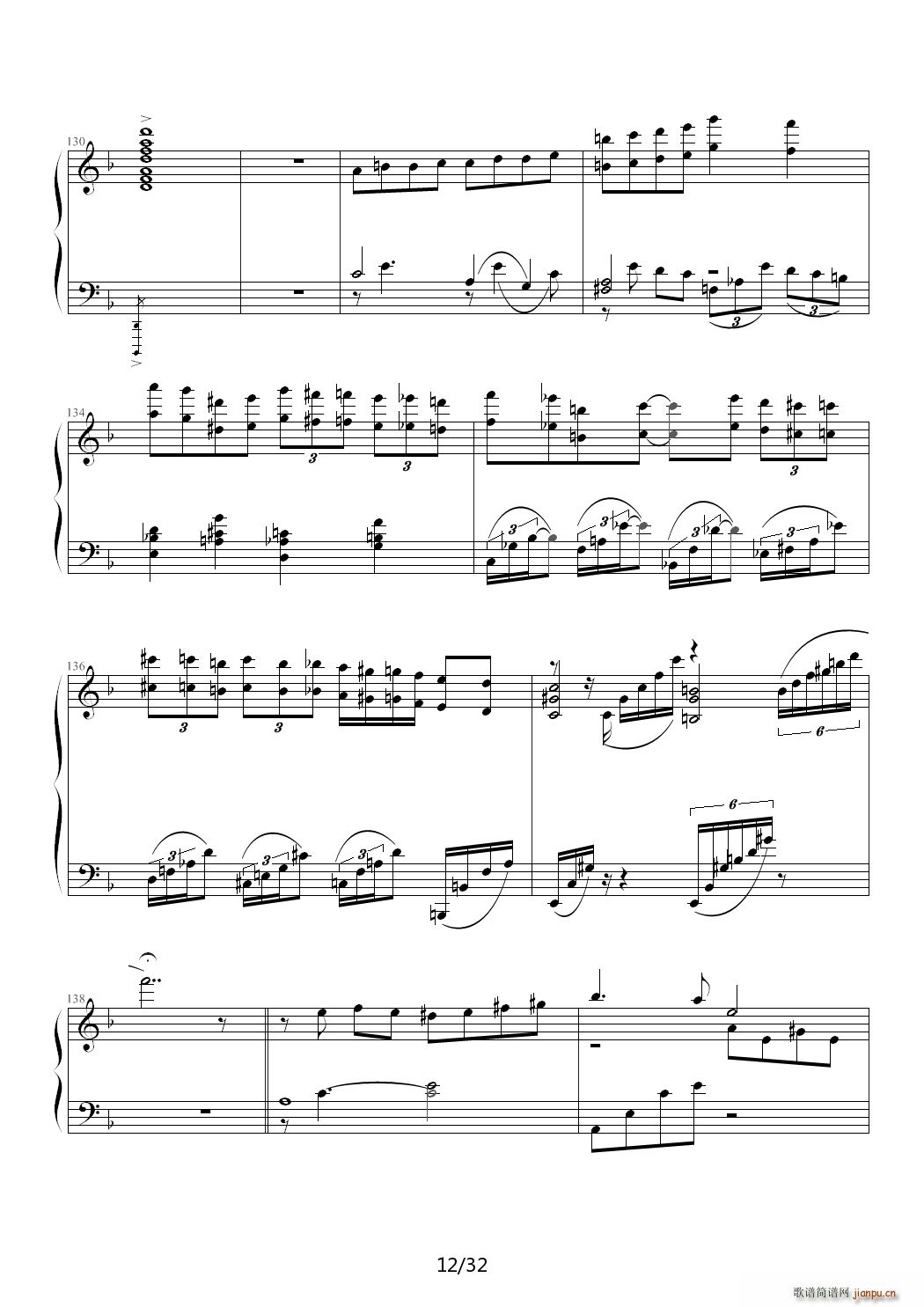 �ձ��䷴ǧס������Ʒ �������ɰ��� ���� ��V(����V)12