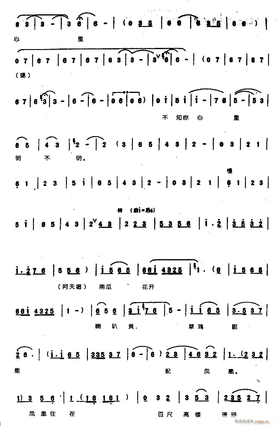 �Ϲϻ��_(k��i)�̰��S0007ԥ��(ԥ�����V)5