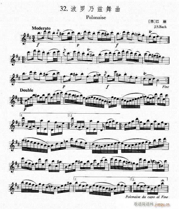 ���_�˴�����(�Ѻ��V)1