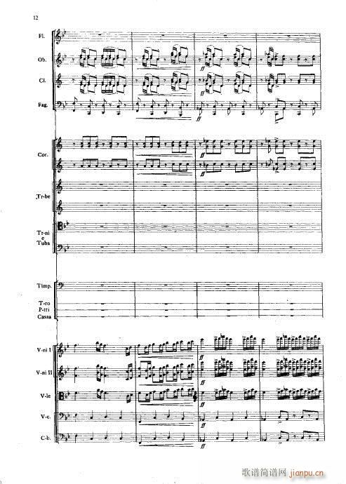 ���Ҙ�(l�� )���V?ǰ��1-40(���V)13