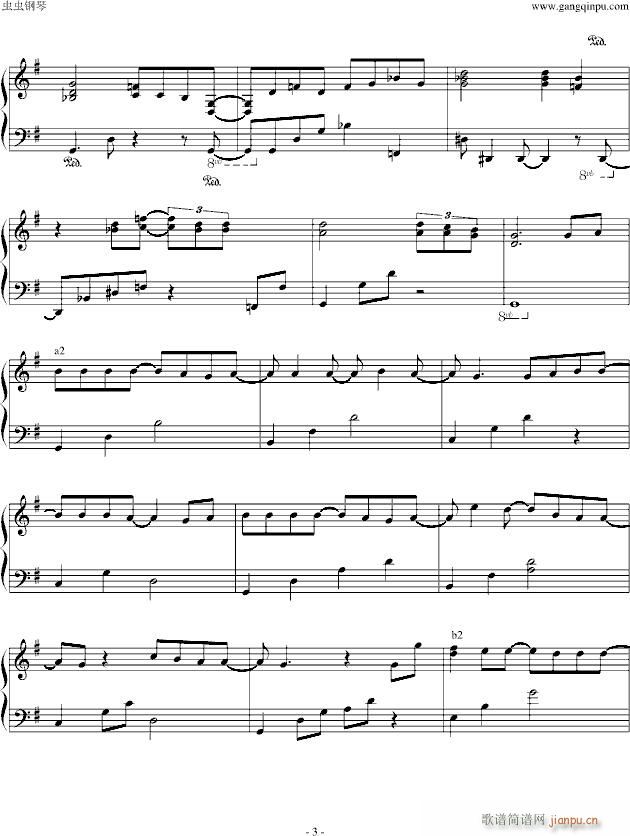 ��(��i)�鹫Ԣ(����V)3