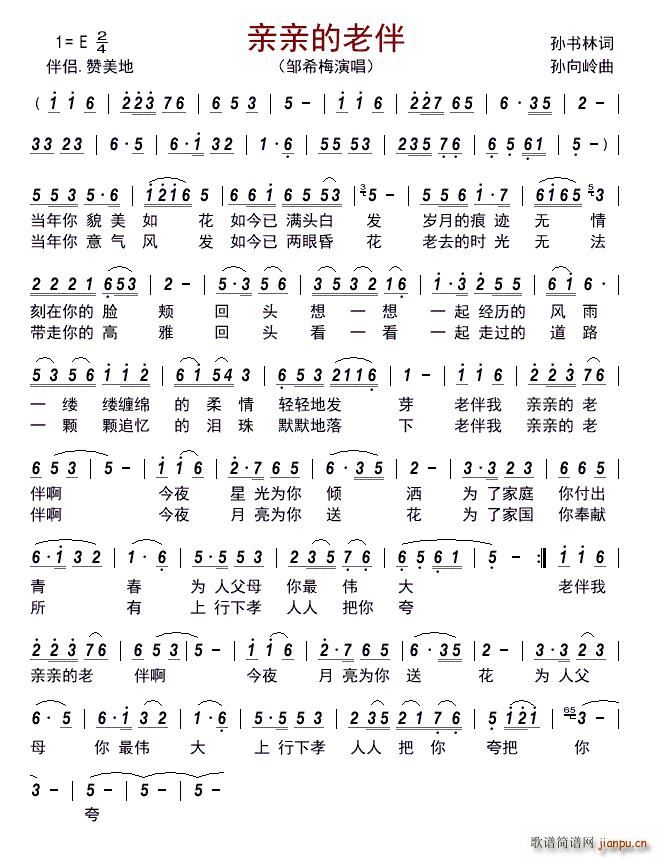 �H�H���ϰ�(���ָ��V)1