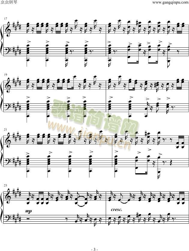 �������ˠ�����(����V)3