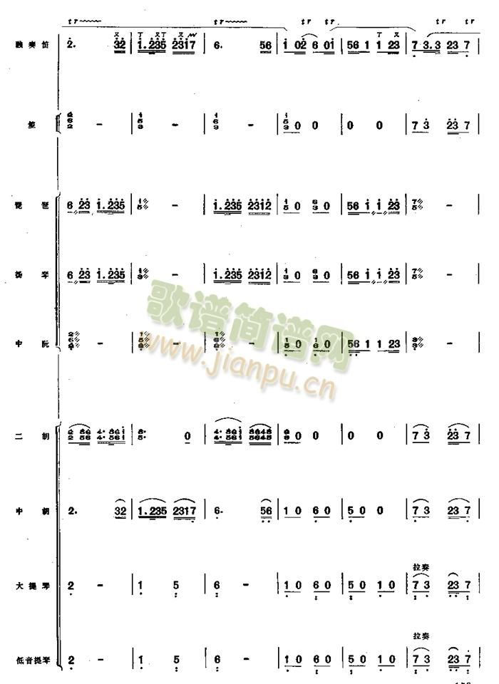 ����С�����V(���V)9