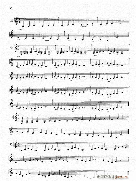 �λɹܻ��A�̳�21-40(�λɹ��V)10