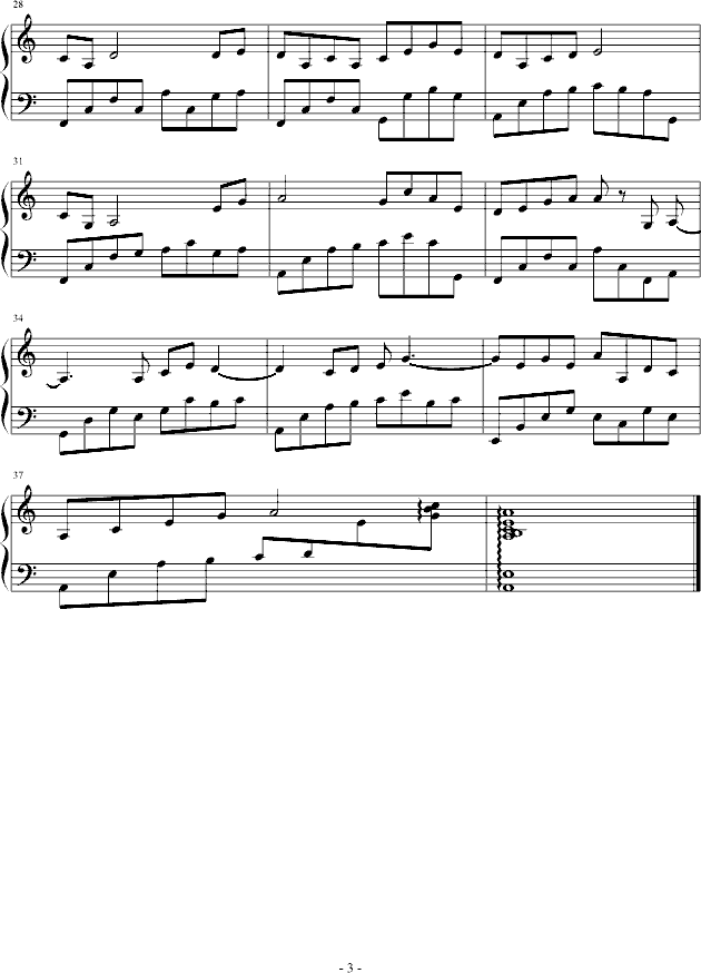 ����S��(����V)3