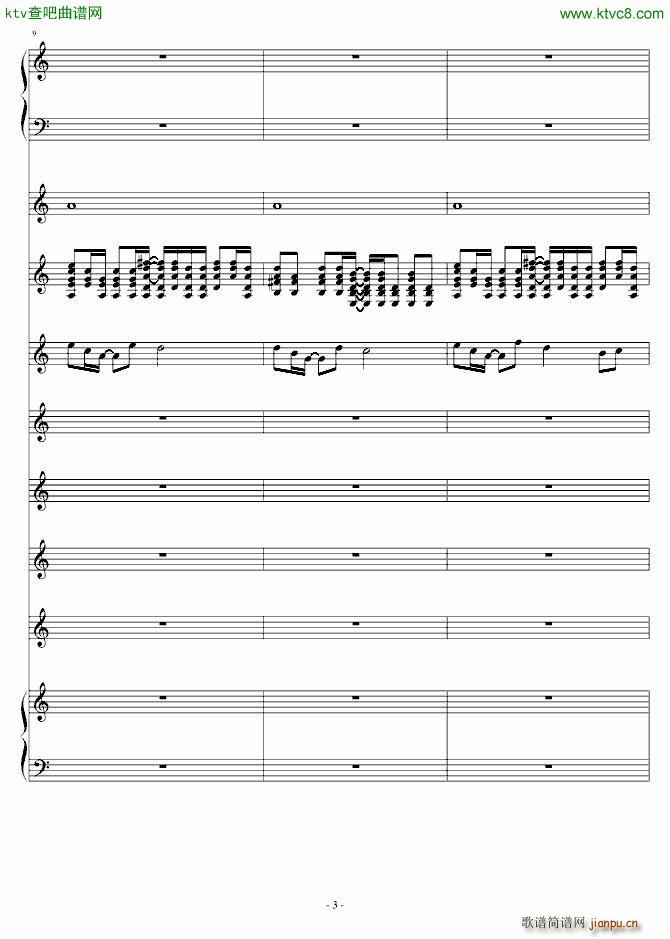 �ഺ ����(����V)5