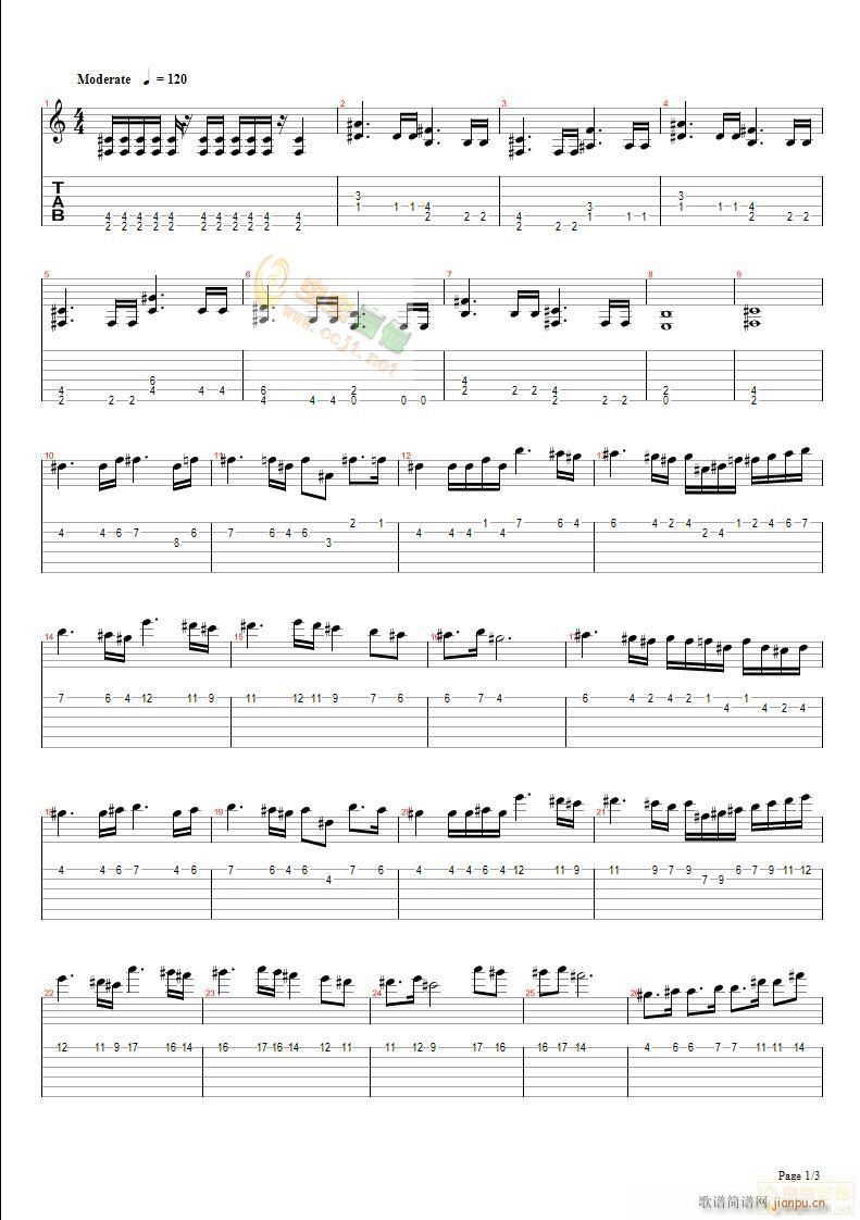 ���`����(�����V)1