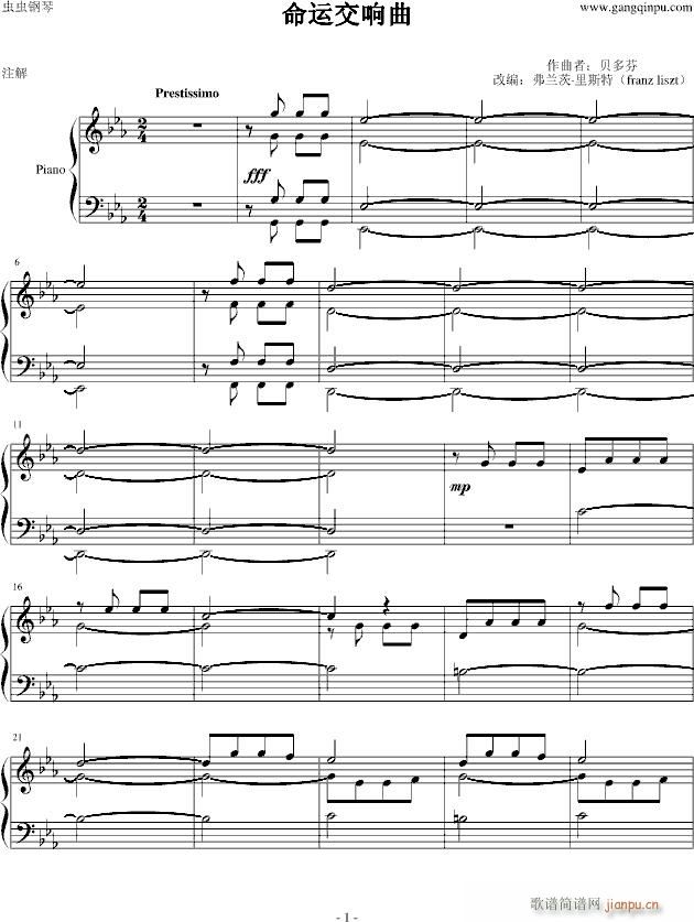 ��˹�ظľ�ؐ��� ���\ �����(����V)1