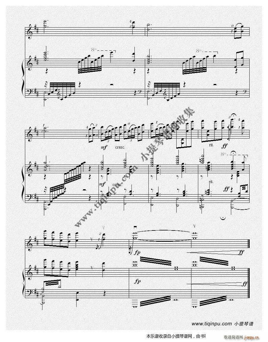 ��Ϧ��� С���٪��� ��ٰ���(����V)7