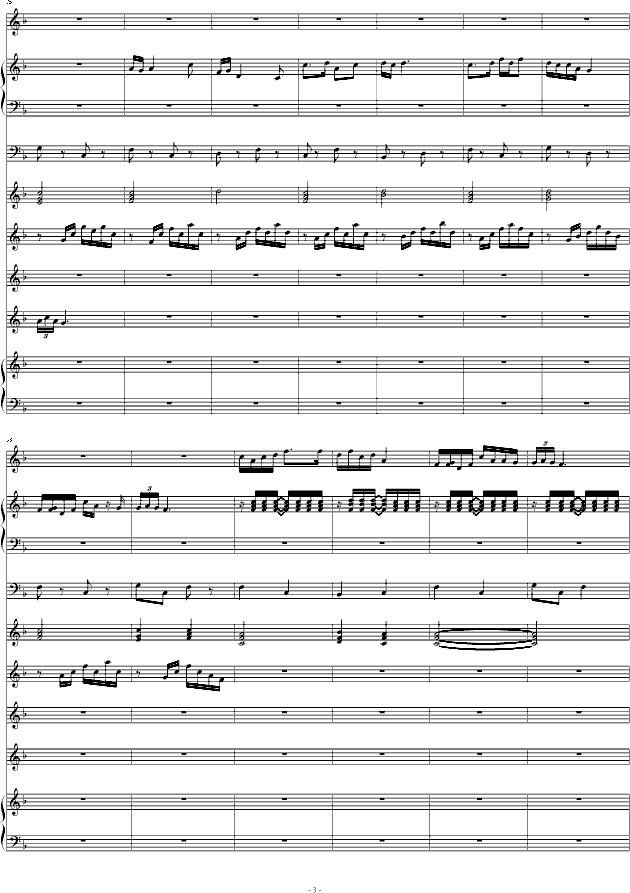 �oئ�Ͻ���(����V)3