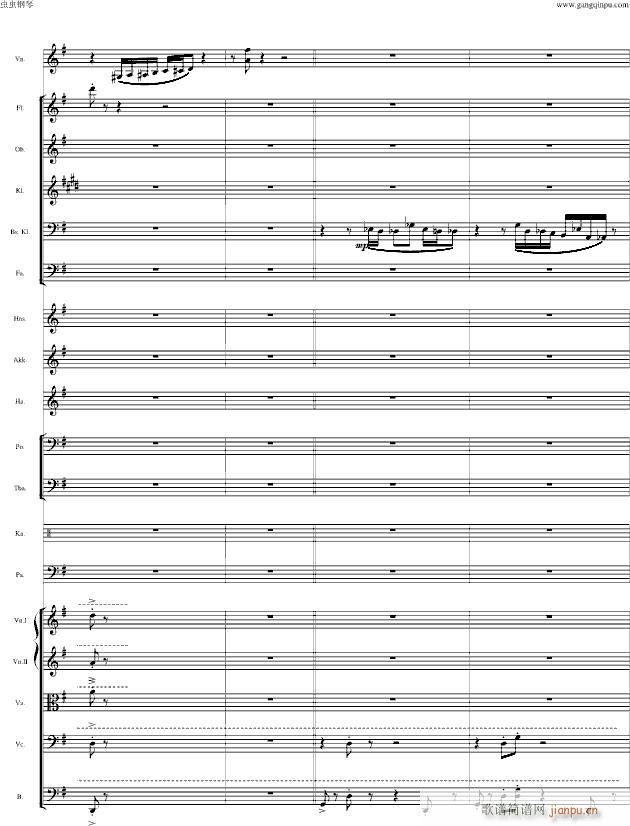 ���RŮ��(����V)3