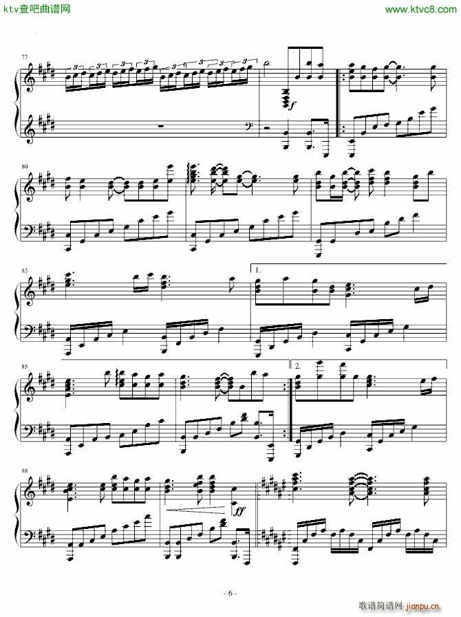 �mȻ�������](m��i)���Π�(����V)6