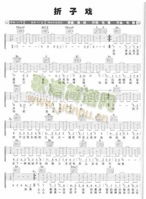 ���ӑ򣭣����� (t��ng)(���ָ��V)1