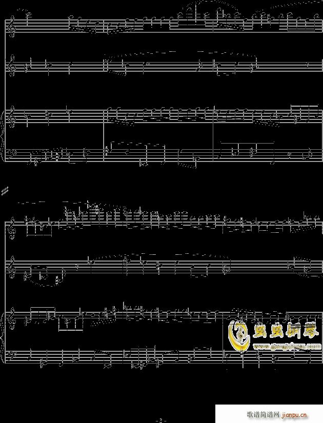 �҃Ș�(l�� ) ľ�~(y��)�� ����׷��(m��ng)��(����V)3