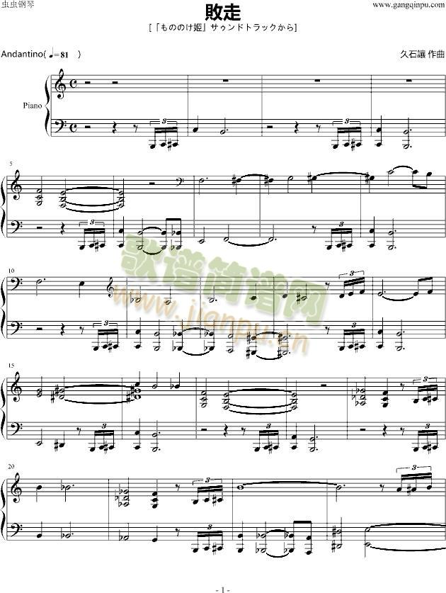 ����(����V)1