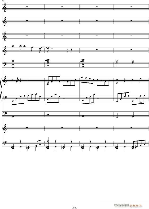 Ħ����(����V)22