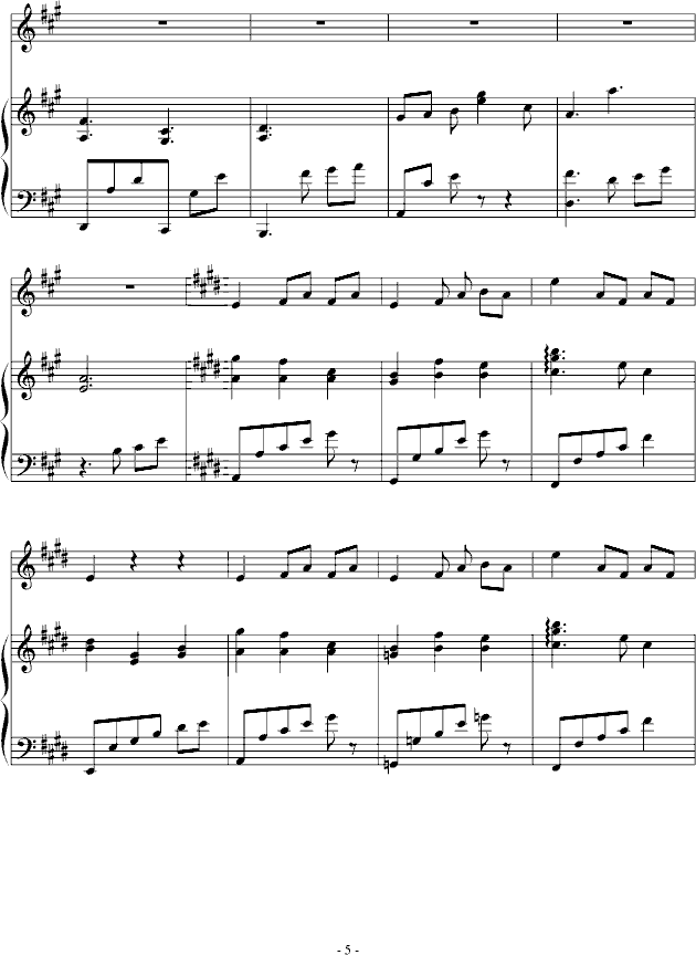 ���f(����V)5