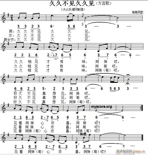 ������� �þò�Ҋ(ji��n)�þ�Ҋ(ji��n)(ʮ�ּ�����)1