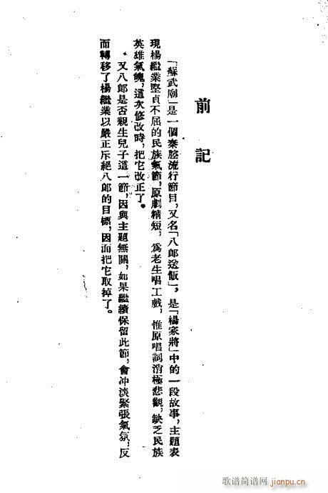 ��ǻ���K��R ��(���V)1