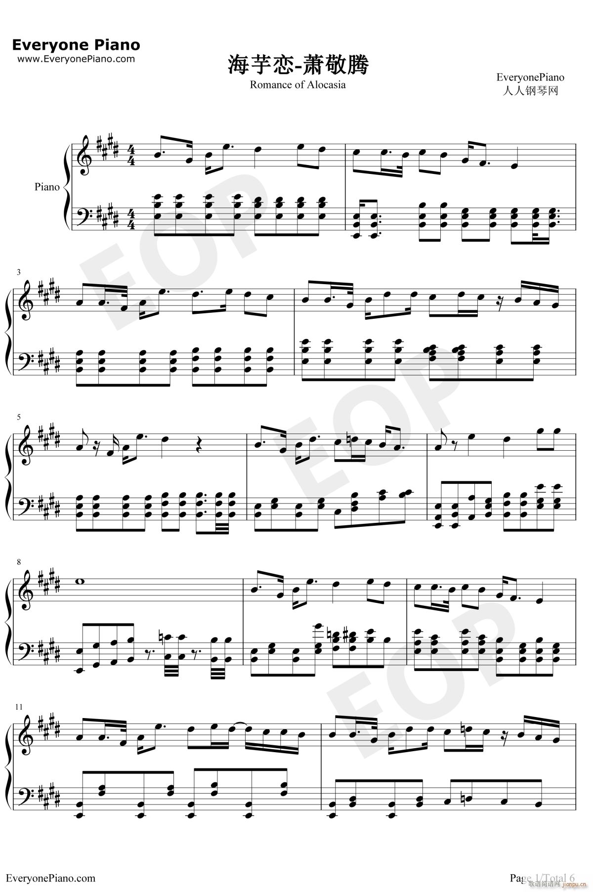 �����(����V)1