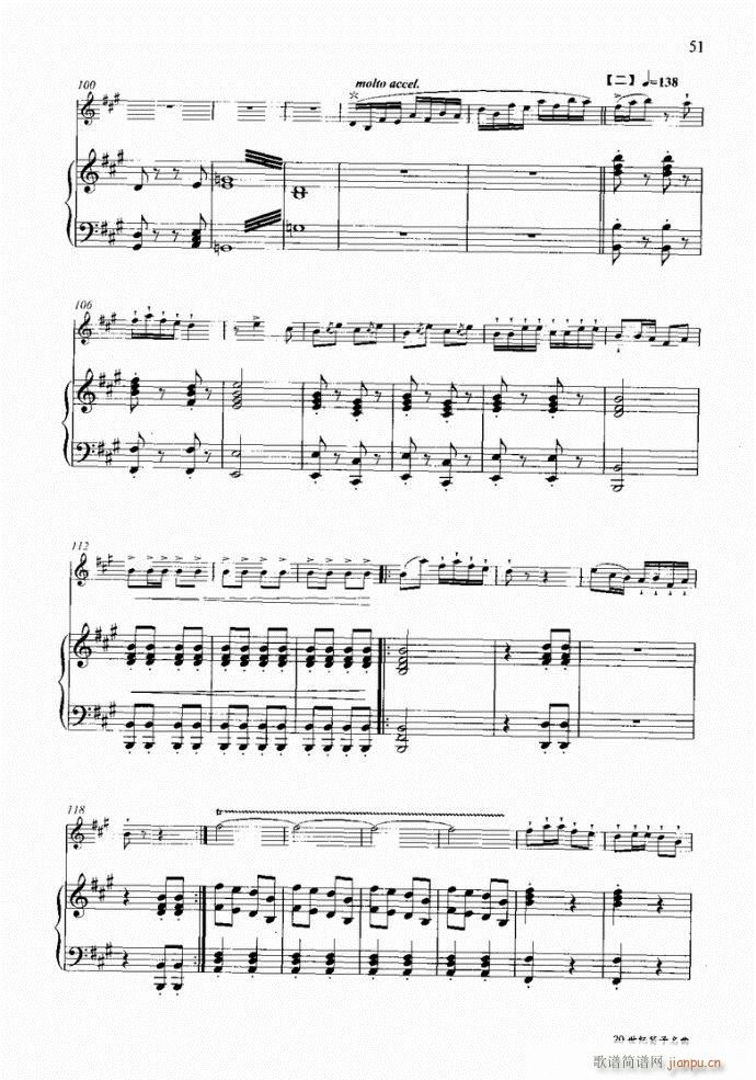 �����c���16��41-80(�Ѻ��V)11