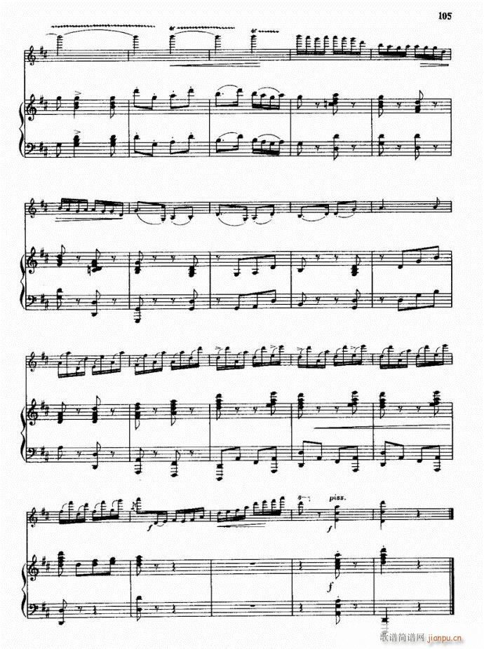 �Ѹ�I�oë��ϯ(С�����V)13