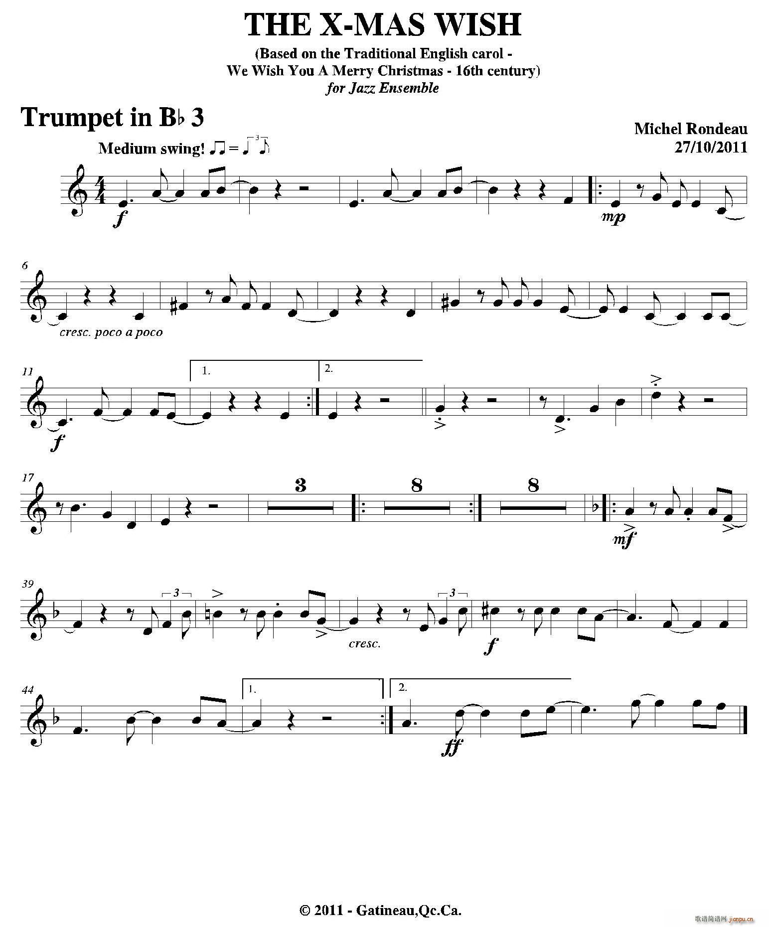 THE X MAS WISH ������BС̖(ʮ�ּ�����)1