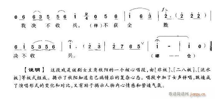 -���@ȫ�ٛQ���ձ�ԥ��(ԥ�����V)7