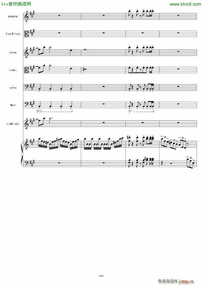 �ƻ����(y��ng)(����V)19